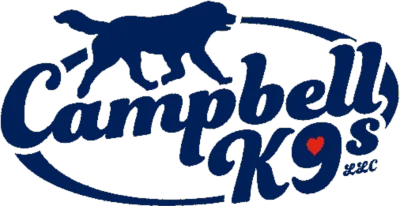 Campbell K9s